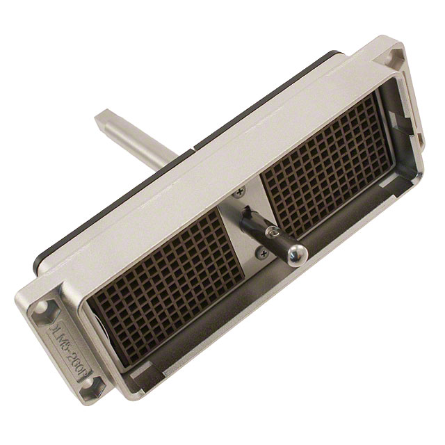 product Photo DLM5-260P