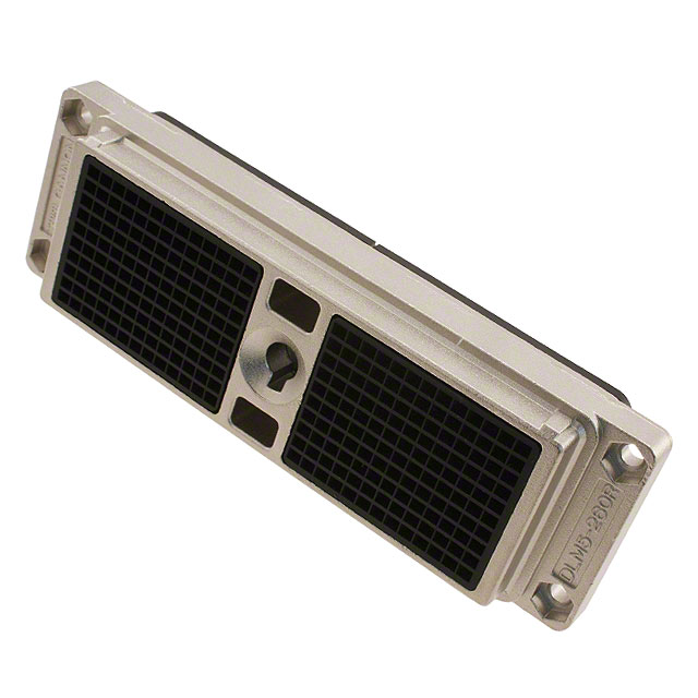 product Photo DLM5-260R