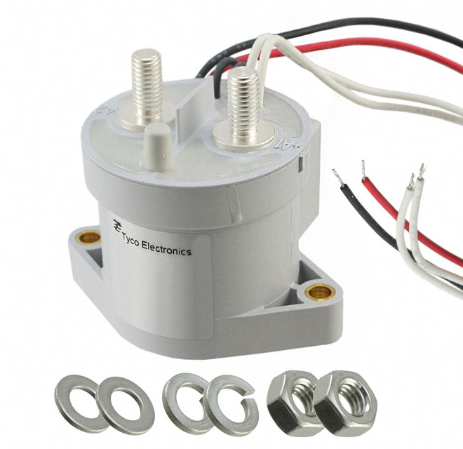 product Photo EV200GAANA