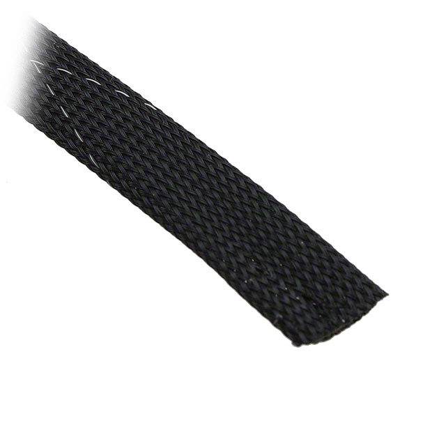 product Photo G1101/8 BK002