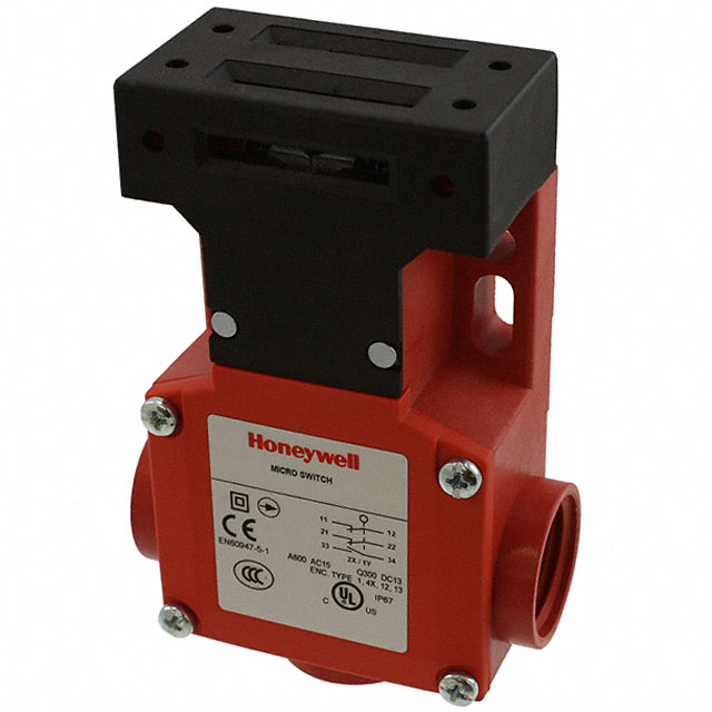 product Photo GKNA21