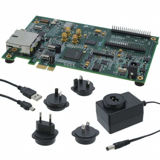 product Photo LFE3-35EA-VERSA-EVN