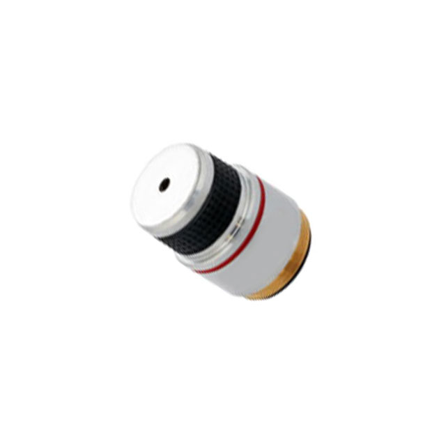 product Photo 26700-400-L4X