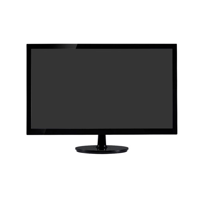 product Photo 26700-406