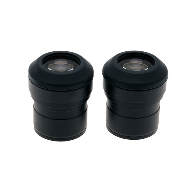product Photo 26800B-406