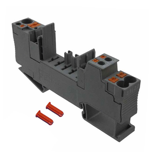 product Photo 2800929