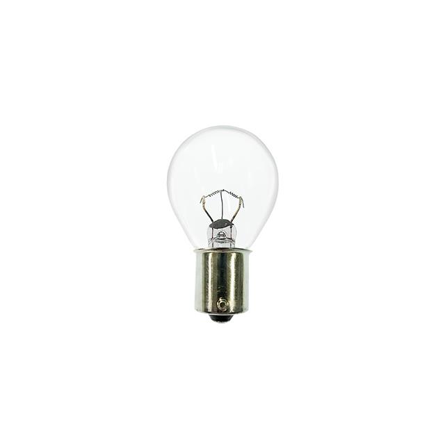 product Photo 309