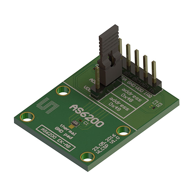 product Photo AS6200-WL_EK_AB