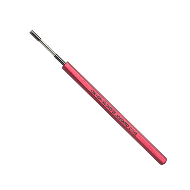 product Photo HW-30