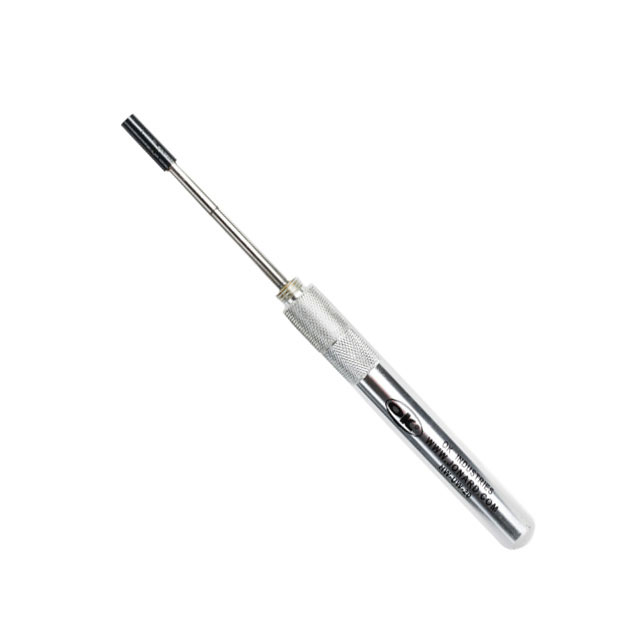 product Photo HW-UW-20