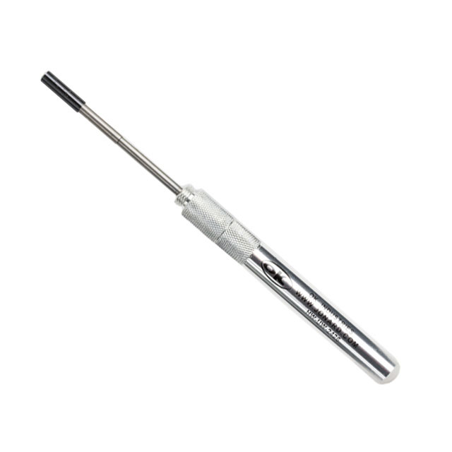 product Photo HW-UW-2426