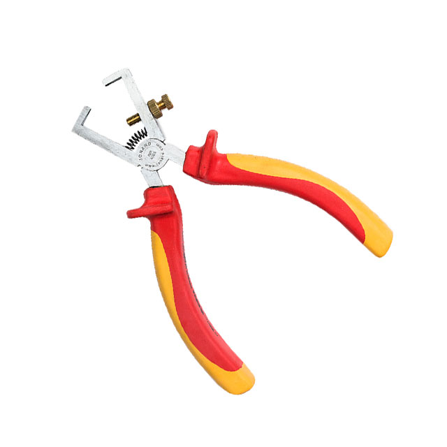 product Photo INP-4065