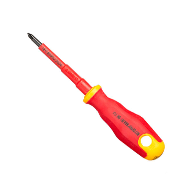 product Photo INS-180