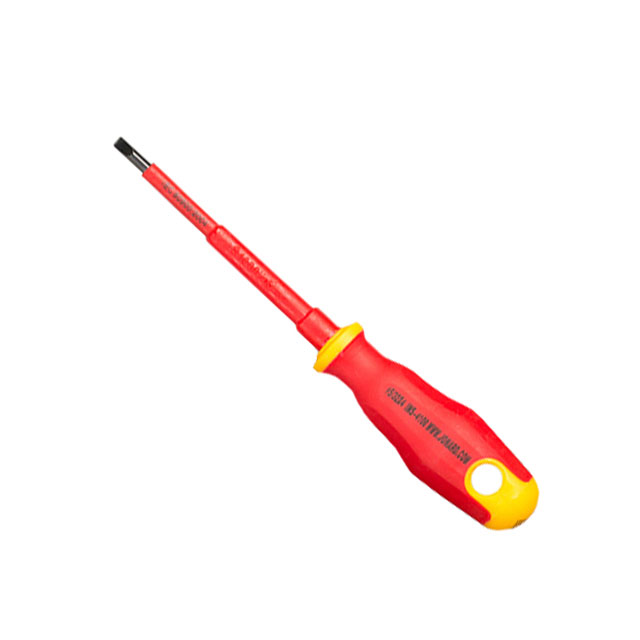 product Photo INS-4100