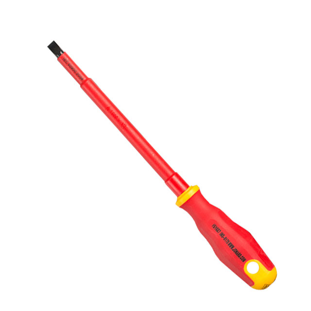 product Photo INS-8175