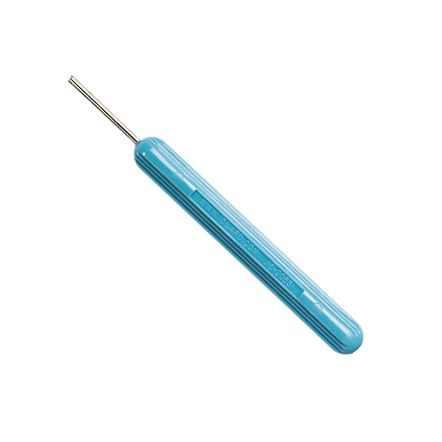 product Photo JIC-20551