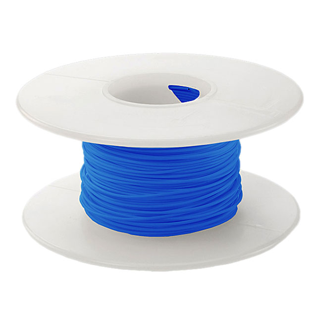 product Photo KSW24B-0100