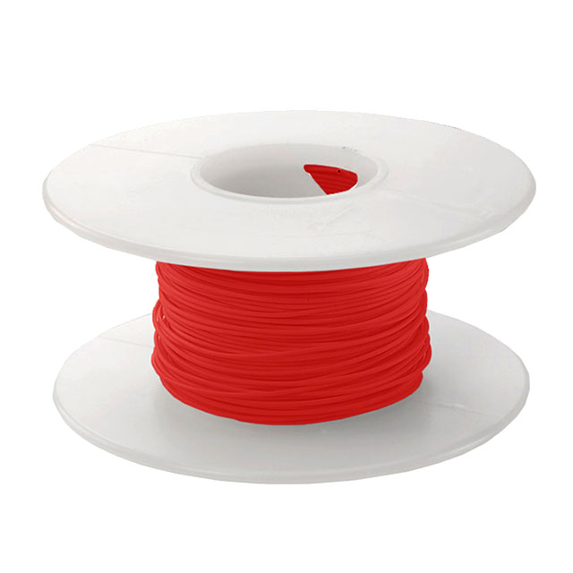 product Photo KSW24R-0100