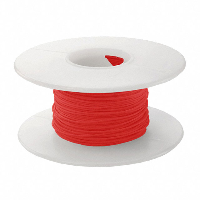 product Photo KSW28R-0100