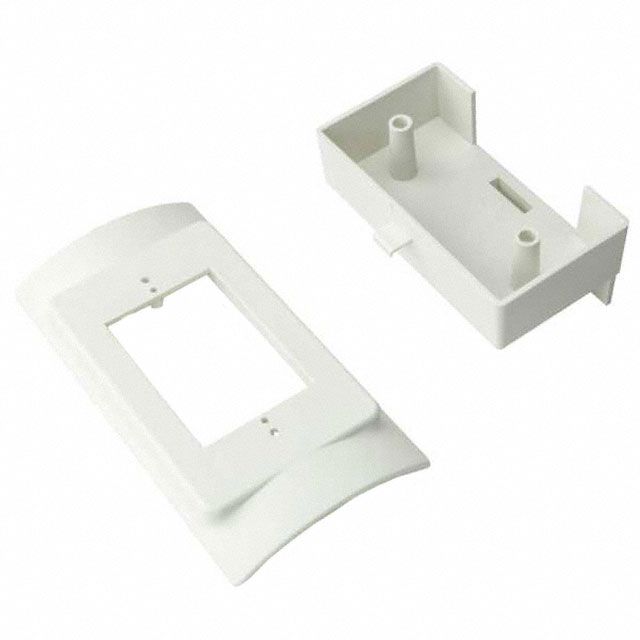 product Photo MCRFW-REB