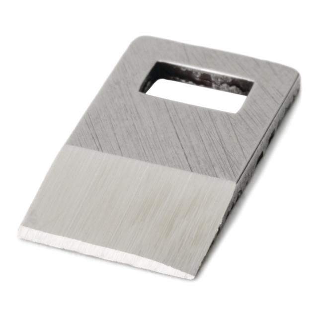 product Photo MK7-449