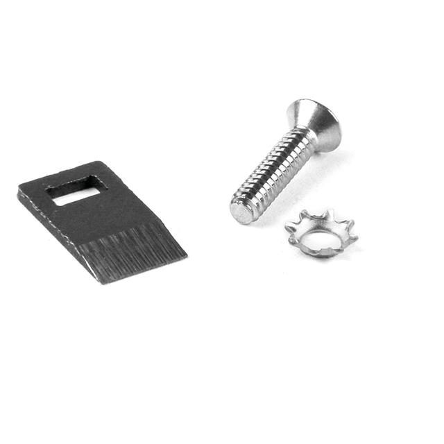 product Photo MK7BLADEKIT