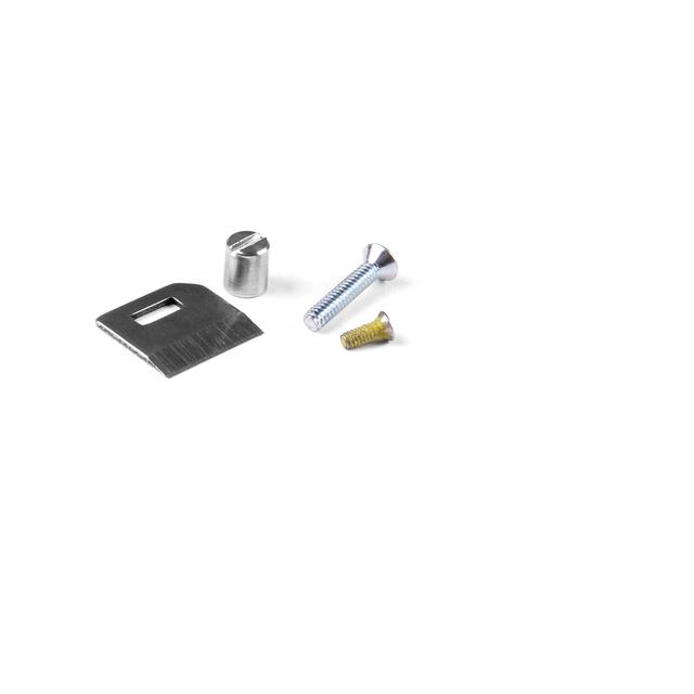 product Photo MK9BLADEKIT