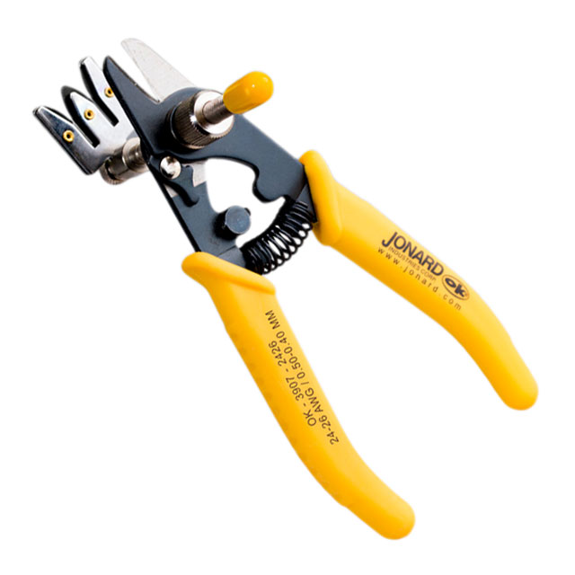 product Photo OK-3907-2426