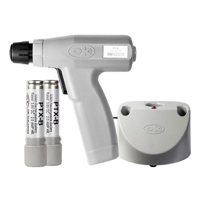 product Photo PTX-KIT2
