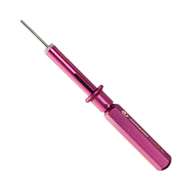 product Photo R-4601