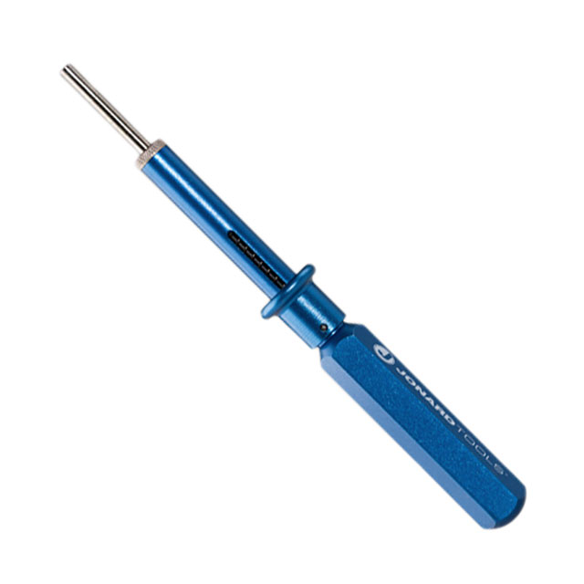 product Photo R-4602