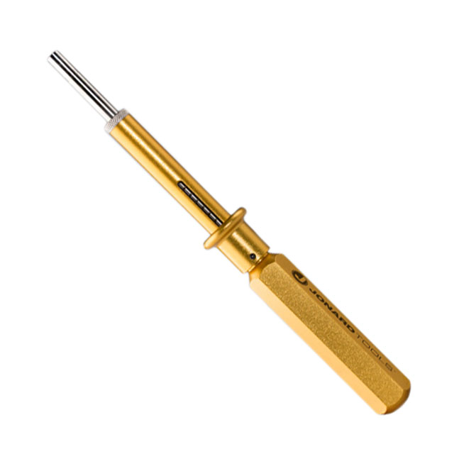 product Photo R-9461