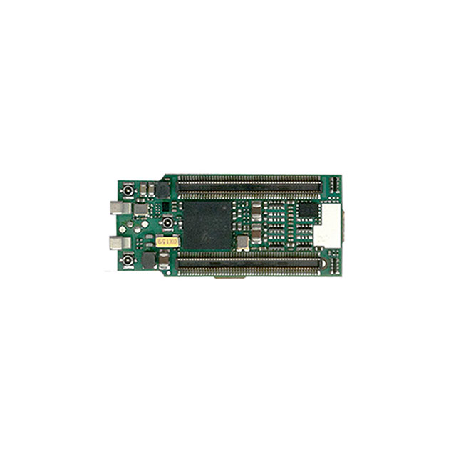 product Photo SOMAM3703-32-1780AKIR