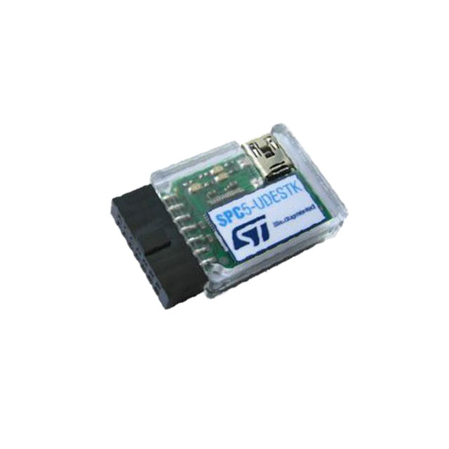 Product Photo