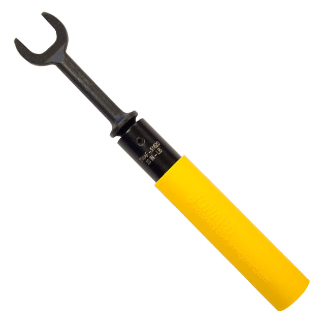 product Photo TWAF-91620
