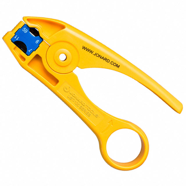 product Photo UST-125