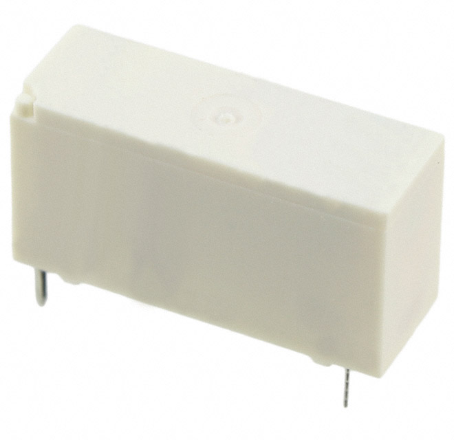 product Photo V23061A1005A302
