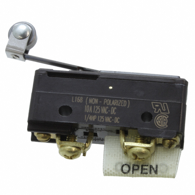 product Photo MT-4RL2-A28