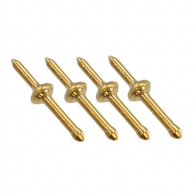 product Photo PACC-PT001