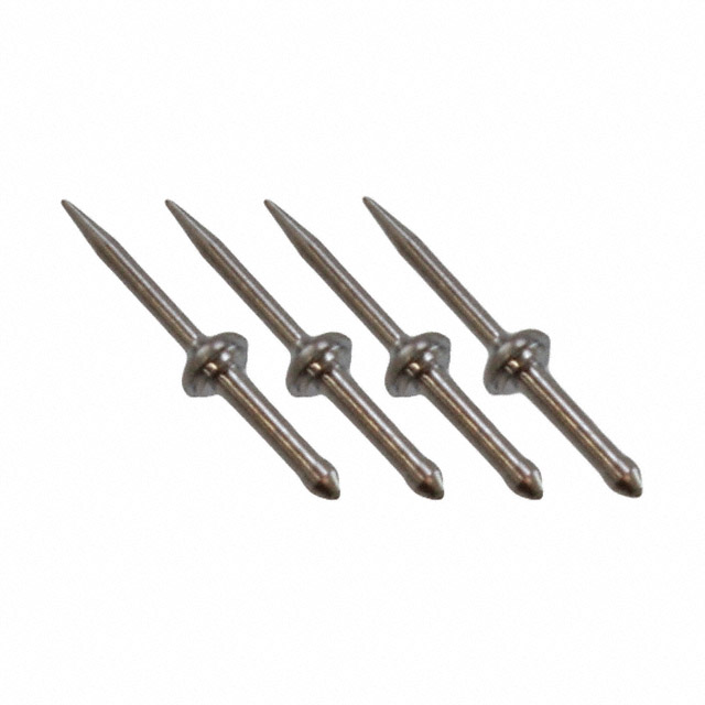 product Photo PACC-PT005