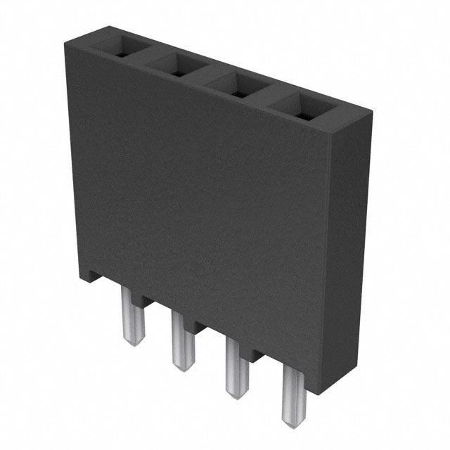 product Photo SSQ-104-01-L-S