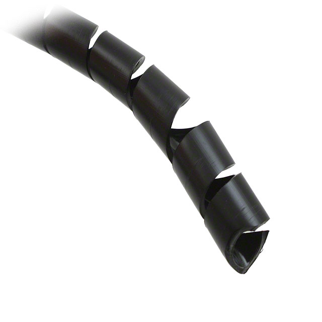 product Photo SW43 BK008