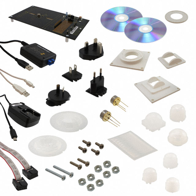 product Photo ZMOTIONL200ZCOG