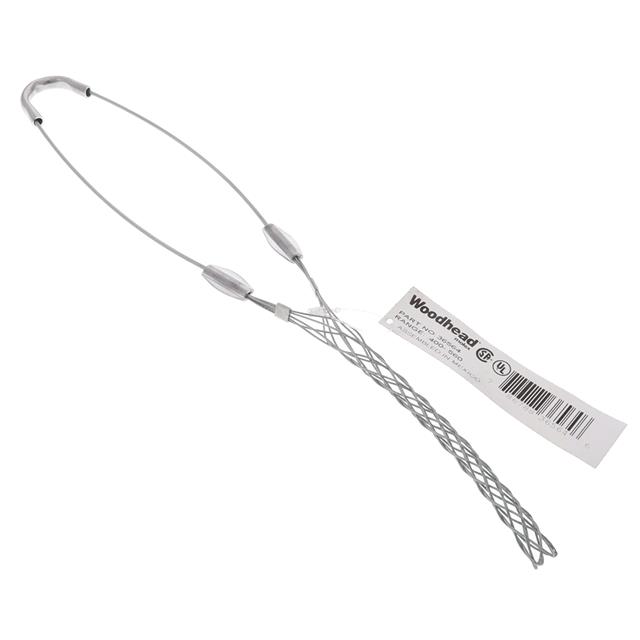 product Photo 1300940493