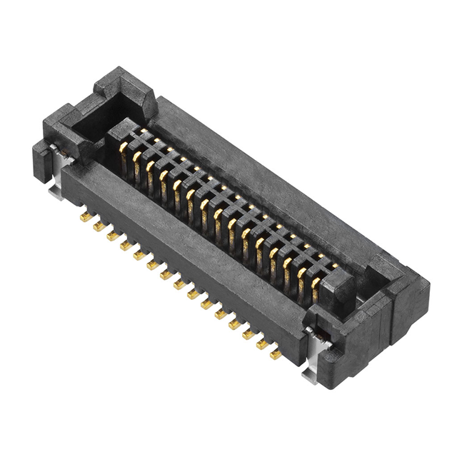 product Photo 2049270401