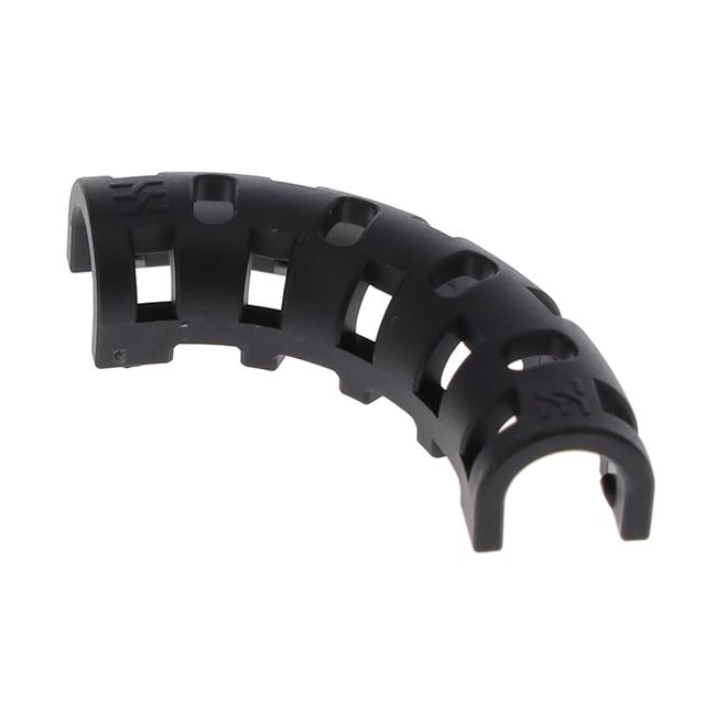 product Photo 2704480000