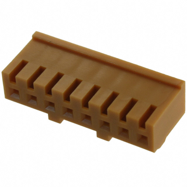 product Photo IL-G-8S-S3C2-SA