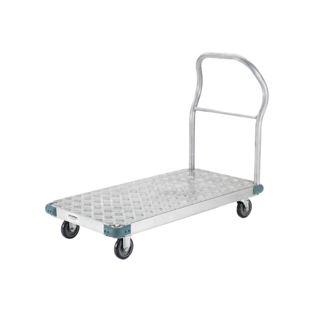 product Photo 232596