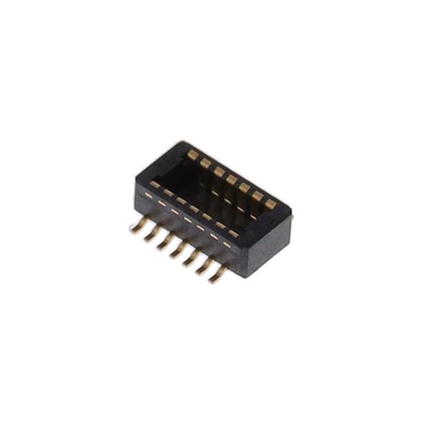 product Photo DF40GB-10DP-0.4V(51)