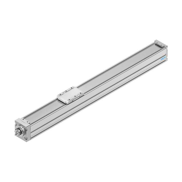 product Photo ELGC-BS-KF-45-400-10P